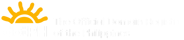 Dotphlogo